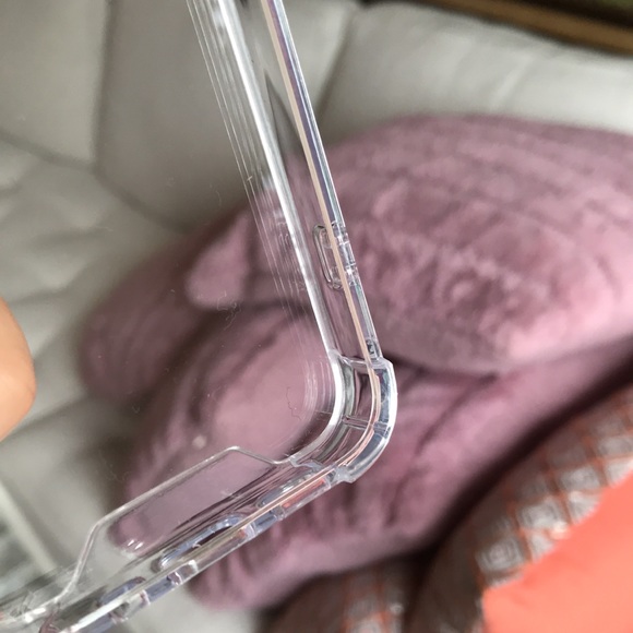 For iPhone 12 mini,12/12 PRO,12 PRO MAX PHONE CASE - Picture 6 of 15